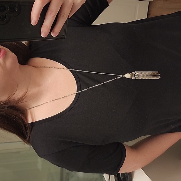 Jewelry - Necklace